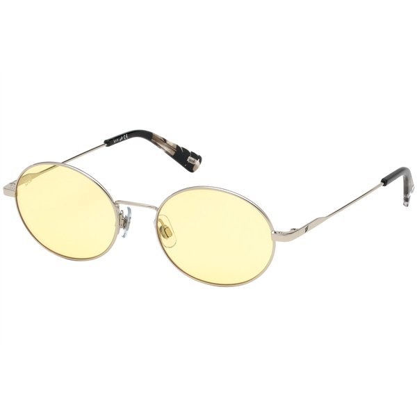 SUNGLASSES WEB EYEWEAR WOMAN WE0255-16E (Lens/Bridge/Temple) 51/15/145 mm)