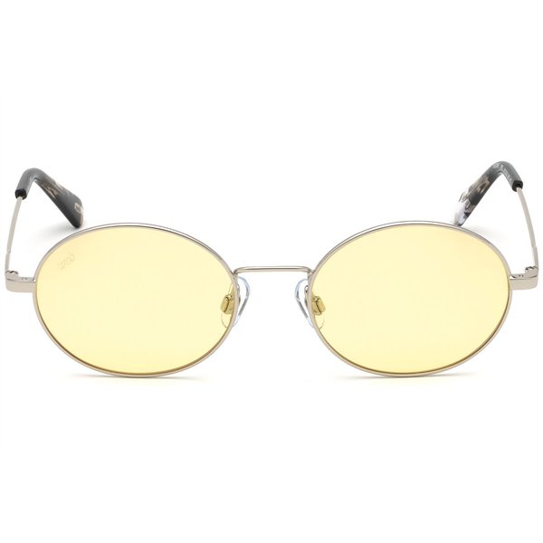 SUNGLASSES WEB EYEWEAR WOMAN WE0255-16E (Lens/Bridge/Temple) 51/15/145 mm)