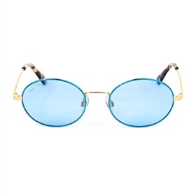 SUNGLASSES WEB EYEWEAR WOMAN WE0255-32V (Lens/Bridge/Temple) 51/15/145 mm)