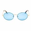 SUNGLASSES WEB EYEWEAR WOMAN WE0255-32V (Lens/Bridge/Temple) 51/15/145 mm)