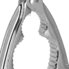 KI0048 SPRIEGTAS 15X3,8 CM