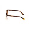 SUNGLASSES WEB EYEWEAR Unisex WE0262-5156J (Lens/Bridge/Temple) 51/19/145 mm)
