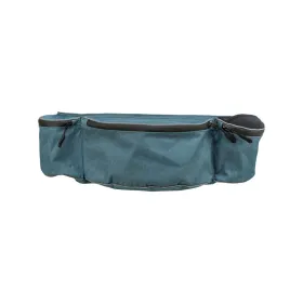 Kotid Trixie Baggy Belt Sinine
