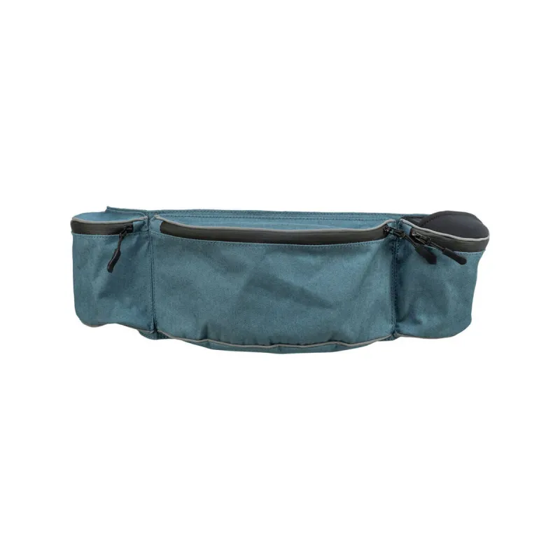 Diržo kišenė Trixie Baggy Belt Mėlyna