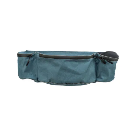 Kotid Trixie Baggy Belt Sinine