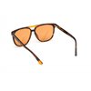 SUNGLASSES WEB EYEWEAR Unisex WE0263-5956J (Lens/Bridge/Temple) 59/13/145 mm)