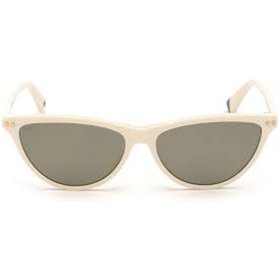 SUNGLASSES WEB EYEWEAR WOMAN WE0264-21C (Lens/Bridge/Temple) 55/15/145 mm)