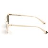 SUNGLASSES WEB EYEWEAR WOMAN WE0264-21C (Lens/Bridge/Temple) 55/15/145 mm)