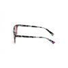 SUNGLASSES WEB EYEWEAR WOMAN WE0264-5555Y (Lens/Bridge/Temple) 55/14/140 mm)