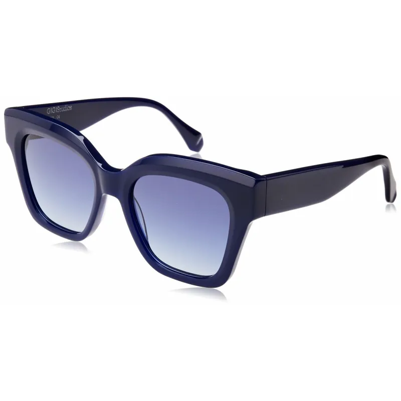 SUNGLASSES WEB EYEWEAR WOMAN WE0269-6533Y (Lens/Bridge/Temple) 65/13/140 mm)