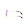 SUNGLASSES WEB EYEWEAR WOMAN WE0269-6533Y (Lens/Bridge/Temple) 65/13/140 mm)