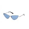 SUNGLASSES WEB EYEWEAR WOMAN WE0269-6534V (Lens/Bridge/Temple) 65/13/140 mm)
