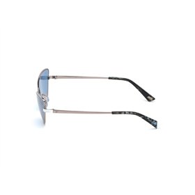 SUNGLASSES WEB EYEWEAR WOMAN WE0269-6534V (Lens/Bridge/Temple) 65/13/140 mm)