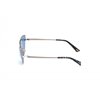 SUNGLASSES WEB EYEWEAR WOMAN WE0269-6534V (Lens/Bridge/Temple) 65/13/140 mm)