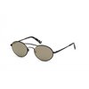 SUNGLASSES WEB EYEWEAR Unisex WE0270-5302G (Lens/Bridge/Temple) 53/21/145 mm)