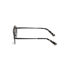 SUNGLASSES WEB EYEWEAR Unisex WE0270-5302G (Lens/Bridge/Temple) 53/21/145 mm)