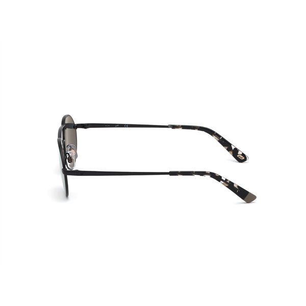 SUNGLASSES WEB EYEWEAR Unisex WE0270-5302G (Lens/Bridge/Temple) 53/21/145 mm)