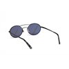 SUNGLASSES WEB EYEWEAR Unisex WE0270-5302G (Lens/Bridge/Temple) 53/21/145 mm)