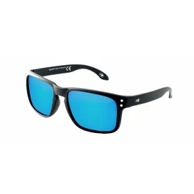 SUNGLASSES WEB EYEWEAR Unisex WE0270-5314V (Lens/Bridge/Temple) 53/21/145 mm)