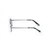 SUNGLASSES WEB EYEWEAR Unisex WE0270-5314V (Lens/Bridge/Temple) 53/21/145 mm)