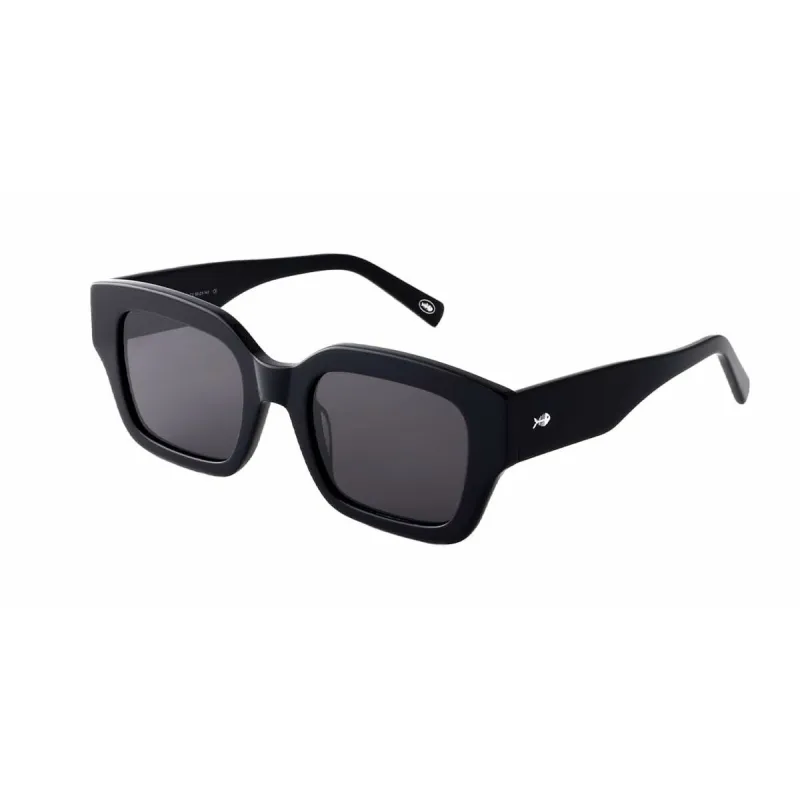 SUNGLASSES WEB EYEWEAR Unisex WE0270-5314V (Lens/Bridge/Temple) 53/21/145 mm)