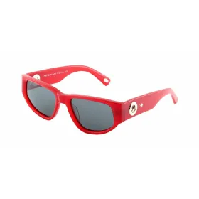 SUNGLASSES WEB EYEWEAR Unisex WE0270-5333Z (Lens/Bridge/Temple) 53/21/145 mm)