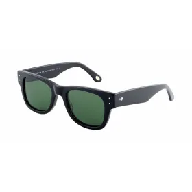 SUNGLASSES WEB EYEWEAR WOMAN WE0271-5532Z (Lens/Bridge/Temple) 55/18/140 mm)