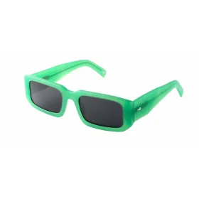 SUNGLASSES WEB EYEWEAR WOMAN WE0271-5533Z (Lens/Bridge/Temple) 55/18/140 mm)