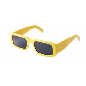 SUNGLASSES WEB EYEWEAR WOMAN WE0271-5533Z (Lens/Bridge/Temple) 55/18/140 mm)