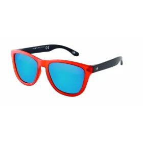SUNGLASSES WEB EYEWEAR WOMAN WE0272-5901Z (Lens/Bridge/Temple) 59/15/140 mm)