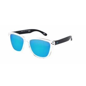 SUNGLASSES WEB EYEWEAR WOMAN WE0272-5901Z (Lens/Bridge/Temple) 59/15/140 mm)