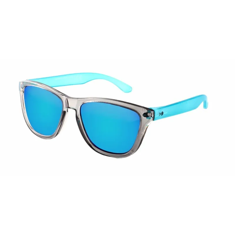 SUNGLASSES WEB EYEWEAR WOMAN WE0272-5901Z (Lens/Bridge/Temple) 59/15/140 mm)