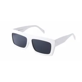 SUNGLASSES WEB EYEWEAR WOMAN WE0272-5932W (Lens/Bridge/Temple) 59/15/140 mm)
