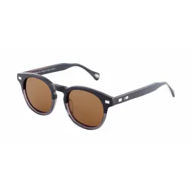 SUNGLASSES WEB EYEWEAR WOMAN WE0272-5932Z (Lens/Bridge/Temple) 59/15/140 mm)