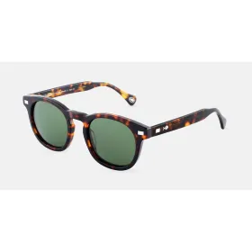 SUNGLASSES WEB EYEWEAR WOMAN WE0272-5932Z (Lens/Bridge/Temple) 59/15/140 mm)