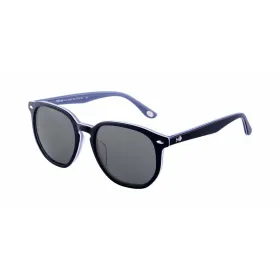 SUNGLASSES WEB EYEWEAR MAN WE0274-6032V (Lens/Bridge/Temple) 60/16/140 mm)