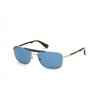 SUNGLASSES WEB EYEWEAR MAN WE0274-6032V (Lens/Bridge/Temple) 60/16/140 mm)