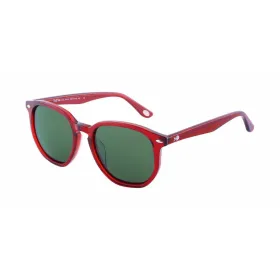 SUNGLASSES WEB EYEWEAR MAN WE0274-6032V (Lens/Bridge/Temple) 60/16/140 mm)