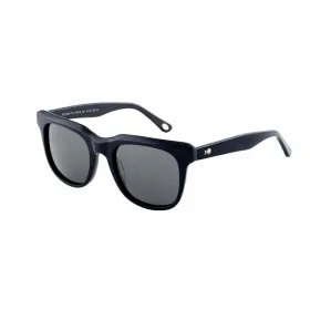 SUNGLASSES WEB EYEWEAR MAN WE0275-5702C (Lens/Bridge/Temple) 57/19/145 mm)