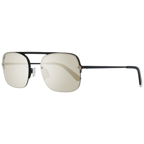 SUNGLASSES WEB EYEWEAR MAN WE0275-5702C (Lens/Bridge/Temple) 57/19/145 mm)
