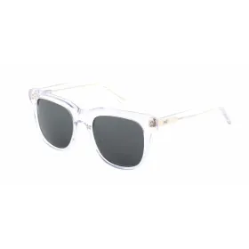 SUNGLASSES WEB EYEWEAR MAN WE0275-5702C (Lens/Bridge/Temple) 57/19/145 mm)