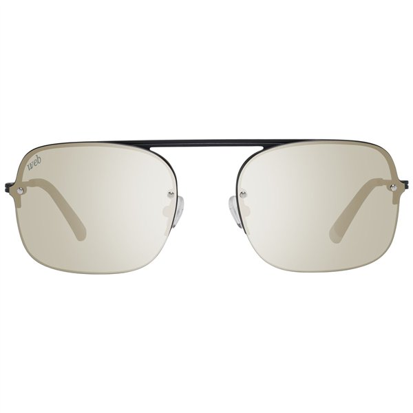 SUNGLASSES WEB EYEWEAR MAN WE0275-5702C (Lens/Bridge/Temple) 57/19/145 mm)