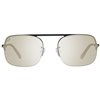 SUNGLASSES WEB EYEWEAR MAN WE0275-5702C (Lens/Bridge/Temple) 57/19/145 mm)
