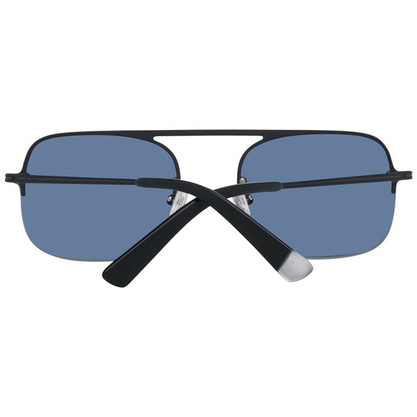 SUNGLASSES WEB EYEWEAR MAN WE0275-5702C (Lens/Bridge/Temple) 57/19/145 mm)