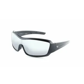 SUNGLASSES WEB EYEWEAR MAN WE0275-5728C (Lens/Bridge/Temple) 57/19/145 mm)