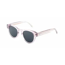SUNGLASSES WEB EYEWEAR WOMAN WE0277-5255W (Lens/Bridge/Temple) 52/19/140 mm)