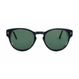 SUNGLASSES WEB EYEWEAR MAN WE0279-5652G (Lens/Bridge/Temple) 56/19/145 mm)