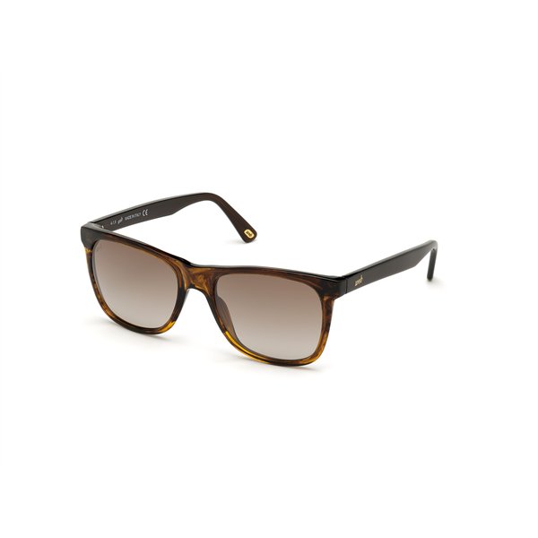 SUNGLASSES WEB EYEWEAR MAN WE0279-5652G (Lens/Bridge/Temple) 56/19/145 mm)