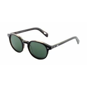 SUNGLASSES WEB EYEWEAR MAN WE0279-5652G (Lens/Bridge/Temple) 56/19/145 mm)