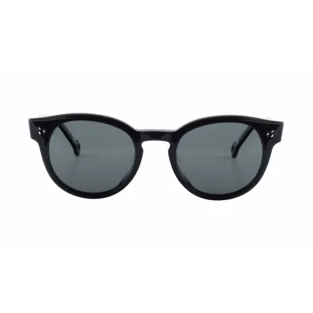 SUNGLASSES WEB EYEWEAR MAN WE0279-5652G (Lens/Bridge/Temple) 56/19/145 mm)